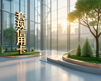 合肥信用卡代还靠谱吗？看完这篇你就懂了